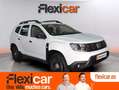 Dacia Duster 1.6 Essential 4x2 84kW Weiß - thumbnail 1
