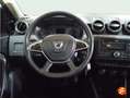 Dacia Duster 1.6 Essential 4x2 84kW Weiß - thumbnail 7
