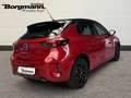 Opel Corsa F GS Line 1.2(74KW)  NAVI  Parkpilot vorn und hint Rot - thumbnail 4