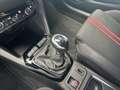 Opel Corsa F GS Line 1.2(74KW)  NAVI  Parkpilot vorn und hint Rot - thumbnail 11