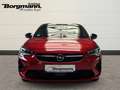 Opel Corsa F GS Line 1.2(74KW)  NAVI  Parkpilot vorn und hint Rot - thumbnail 2
