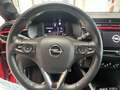 Opel Corsa F GS Line 1.2(74KW)  NAVI  Parkpilot vorn und hint Rot - thumbnail 9