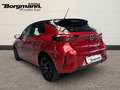 Opel Corsa F GS Line 1.2(74KW)  NAVI  Parkpilot vorn und hint Rot - thumbnail 6