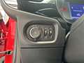 Opel Corsa F GS Line 1.2(74KW)  NAVI  Parkpilot vorn und hint Rot - thumbnail 8