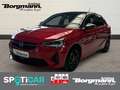 Opel Corsa F GS Line 1.2(74KW)  NAVI  Parkpilot vorn und hint Rot - thumbnail 1