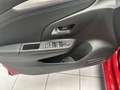 Opel Corsa F GS Line 1.2(74KW)  NAVI  Parkpilot vorn und hint Rot - thumbnail 7