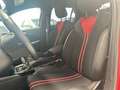 Opel Corsa F GS Line 1.2(74KW)  NAVI  Parkpilot vorn und hint Rot - thumbnail 12