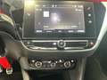 Opel Corsa F GS Line 1.2(74KW)  NAVI  Parkpilot vorn und hint Rot - thumbnail 10