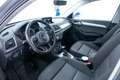 Audi Q3 2.0 TDi Business Quattro 150CV S-TRONIC Gris - thumbnail 6
