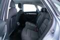 Audi Q3 2.0 TDi Business Quattro 150CV S-TRONIC Gris - thumbnail 8
