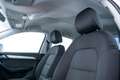 Audi Q3 2.0 TDi Business Quattro 150CV S-TRONIC Gris - thumbnail 7