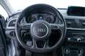 Audi Q3 2.0 TDi Business Quattro 150CV S-TRONIC Gris - thumbnail 11