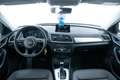 Audi Q3 2.0 TDi Business Quattro 150CV S-TRONIC Gris - thumbnail 9
