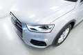 Audi Q3 2.0 TDi Business Quattro 150CV S-TRONIC Gris - thumbnail 17