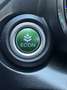 Honda Civic 1.4 Comfort Silverstone 5 duers airco/ecc nieuwsta Grey - thumbnail 10