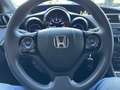 Honda Civic 1.4 Comfort Silverstone 5 duers airco/ecc nieuwsta Grey - thumbnail 14