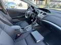 Honda Civic 1.4 Comfort Silverstone 5 duers airco/ecc nieuwsta Grey - thumbnail 5