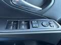 Honda Civic 1.4 Comfort Silverstone 5 duers airco/ecc nieuwsta Grey - thumbnail 11