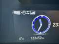 Honda Civic 1.4 Comfort Silverstone 5 duers airco/ecc nieuwsta Grey - thumbnail 12