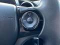Honda Civic 1.4 Comfort Silverstone 5 duers airco/ecc nieuwsta Grey - thumbnail 15