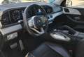 Mercedes-Benz GLE 350 4MATIC 333 CV 9G-TRONIC AMG LINE Schwarz - thumbnail 4