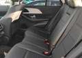 Mercedes-Benz GLE 350 4MATIC 333 CV 9G-TRONIC AMG LINE Schwarz - thumbnail 5