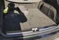 Mercedes-Benz GLE 350 4MATIC 333 CV 9G-TRONIC AMG LINE Schwarz - thumbnail 6