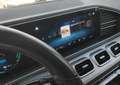 Mercedes-Benz GLE 350 4MATIC 333 CV 9G-TRONIC AMG LINE Schwarz - thumbnail 8