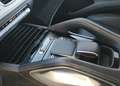 Mercedes-Benz GLE 350 4MATIC 333 CV 9G-TRONIC AMG LINE Schwarz - thumbnail 9