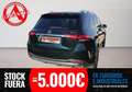 Mercedes-Benz GLE 350 4MATIC 333 CV 9G-TRONIC AMG LINE Schwarz - thumbnail 2