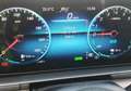 Mercedes-Benz GLE 350 4MATIC 333 CV 9G-TRONIC AMG LINE Schwarz - thumbnail 7