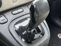 Fiat Panda 0.9 TwinAir Lounge Automaat klima Nap Rood - thumbnail 17