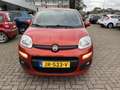 Fiat Panda 0.9 TwinAir Lounge Automaat klima Nap Rood - thumbnail 3