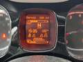 Fiat Panda 0.9 TwinAir Lounge Automaat klima Nap Rood - thumbnail 15