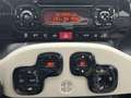 Fiat Panda 0.9 TwinAir Lounge Automaat klima Nap Rood - thumbnail 16