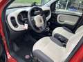 Fiat Panda 0.9 TwinAir Lounge Automaat klima Nap Rood - thumbnail 12