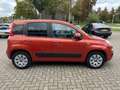 Fiat Panda 0.9 TwinAir Lounge Automaat klima Nap Rood - thumbnail 5