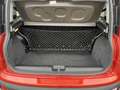 Fiat Panda 0.9 TwinAir Lounge Automaat klima Nap Rood - thumbnail 10