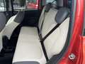 Fiat Panda 0.9 TwinAir Lounge Automaat klima Nap Rood - thumbnail 11