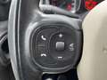 Fiat Panda 0.9 TwinAir Lounge Automaat klima Nap Rood - thumbnail 13