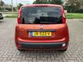 Fiat Panda 0.9 TwinAir Lounge Automaat klima Nap Rood - thumbnail 7