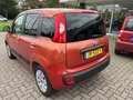 Fiat Panda 0.9 TwinAir Lounge Automaat klima Nap Rood - thumbnail 9