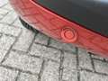 Fiat Panda 0.9 TwinAir Lounge Automaat klima Nap Rood - thumbnail 8