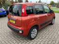 Fiat Panda 0.9 TwinAir Lounge Automaat klima Nap Rood - thumbnail 6