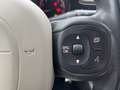 Fiat Panda 0.9 TwinAir Lounge Automaat klima Nap Rood - thumbnail 14