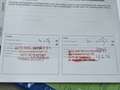 Fiat Panda 0.9 TwinAir Lounge Automaat klima Nap Rood - thumbnail 18
