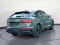 Audi SQ5 ❗️SOFORT-VERFÜGBAR❗️ Grün - thumbnail 5