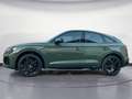 Audi SQ5 ❗️SOFORT-VERFÜGBAR❗️ Grün - thumbnail 3