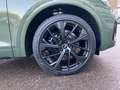 Audi SQ5 ❗️SOFORT-VERFÜGBAR❗️ Grün - thumbnail 8