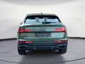 Audi SQ5 ❗️SOFORT-VERFÜGBAR❗️ Grün - thumbnail 4